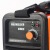 Сварочный аппарат Patriot Max Welder DC-160 в Екатеринбурге