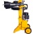 Электрический дровокол Huter HLS-6500 в Екатеринбурге