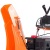 Снегоуборщик Yard Fox Optima 6151E в Екатеринбурге