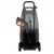 Мойка высокого давления Gardena AquaClean Li-40/60 без аккумулятора и ЗУ в Екатеринбурге