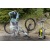 Мобильный уличный пылесос Karcher OC 6-18 Premium Battery Set в Екатеринбурге