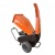 Измельчитель бензиновый Yard Fox PRO 110 SP в Екатеринбурге