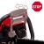 Бензопила Einhell GC-PC 2040 I-16" в Екатеринбурге