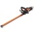 Кусторез аккумуляторный Worx WG264E.9 (без аккумулятора и зарядного устройства) в Екатеринбурге