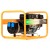 Бензогенератор Caiman Expert 3010X 2.6 кВт в Екатеринбурге