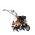 Культиватор Daewoo DAT 900R в Екатеринбурге