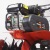 Бензиновый культиватор Patriot T 6,5/800 FB PG California 2 в Екатеринбурге