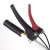 Бензиновый культиватор Patriot T 6,5/600 FB PG Kentucky в Екатеринбурге