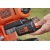 Воздуходувка аккумуляторная Black+Decker BCBLV3625L1 в Екатеринбурге