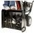 Снегоуборщик Ariens Sno-Tek 22E в Екатеринбурге