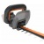 Кусторез аккумуляторный Worx WG263E.9 (без аккумулятора и зарядного устройства) в Екатеринбурге