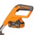 Снегоуборщик аккумуляторный Daewoo DAST 3521Li SET в Екатеринбурге