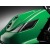 Садовый минитрактор Caiman Croso Max 2WD 97D2C2 в Екатеринбурге