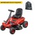 Садовый райдер Elitech МА 4892 (E1610.005.00) в Екатеринбурге