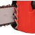 Электропила Einhell GC-EC 1935 14" в Екатеринбурге