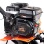 Культиватор Patriot TT 6585P Dallas 2 в Екатеринбурге