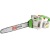Электропила RedVerg RD-ECS2500-18S в Екатеринбурге
