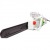 Электропила RedVerg RD-EC2200-16S-16" в Екатеринбурге