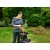 Измельчитель электрический Black+Decker Begas 5800-QS в Екатеринбурге
