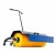 Щетка для райдеров Husqvarna R 213C, R 214C, R 214TC, R 216T AWD в Екатеринбурге