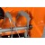 Снегоуборщик Husqvarna ST 230P в Екатеринбурге