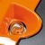 Бензокоса (бензиновый триммер) Stihl FS 55 C в Екатеринбурге