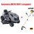 Садовый минитрактор Craftsman 28881 серия Lawn в Екатеринбурге