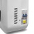 Стабилизатор напряжения Daewoo DW-TM10kVA в Екатеринбурге