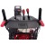 Снегоуборщик бензиновый EVOline SBG 690 HE в Екатеринбурге