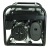 Бензогенератор Habert HT3900B 2.8 кВт в Екатеринбурге