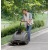 Подметальная машина Karcher KM 75/40 W G в Екатеринбурге