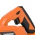 Воздуходувка аккумуляторная Daewoo DABL 2821Li SET в Екатеринбурге