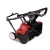 Снегоуборщик Toro 38302 в Екатеринбурге