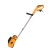 Снегоуборщик электрический DEKO ST1700R в Екатеринбурге