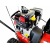 Снегоуборщик Brait BR-7856WS-4 в Екатеринбурге