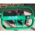 Бензиновый измельчитель пней Sable SG350K в Екатеринбурге