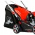 Газонокосилка бензиновая Efco LR 44 PK Comfort Plus в Екатеринбурге
