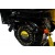 Измельчитель бензиновый Huter GSH-7800 в Екатеринбурге