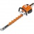 Бензиновый кусторез (бензокусторез) Stihl HS 56 C-E в Екатеринбурге