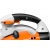 Воздуходувка бензиновая Stihl BG 86 в Екатеринбурге
