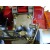 Мотоблок Weima WM1000 с двигателем WM168FB 6.5 л.с. с колесами 4.00-8 (Фрезы в комплекте!) в Екатеринбурге