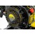 Культиватор Huter МК-8000 в Екатеринбурге