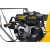 Снегоуборщик Steher Extrem GST-756E в Екатеринбурге