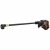 Мойка высокого давления Worx WG633E.9 (без аккумулятора и зарядного устройства) в Екатеринбурге