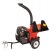Измельчитель бензиновый Echo Bear Cat SC5720B в Екатеринбурге