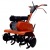Мотокультиватор SunGarden T 390 в Екатеринбурге