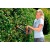 Аккумуляторный кусторез Gardena EasyCut 42 Accu в Екатеринбурге