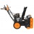 Снегоуборщик Carver STG 7056WEL в Екатеринбурге