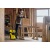 Хозяйственный пылесос Karcher WD 3 P V-17/4/20 в Екатеринбурге