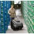 Подметальная машина Karcher KM 75/40 W Bp Pack в Екатеринбурге